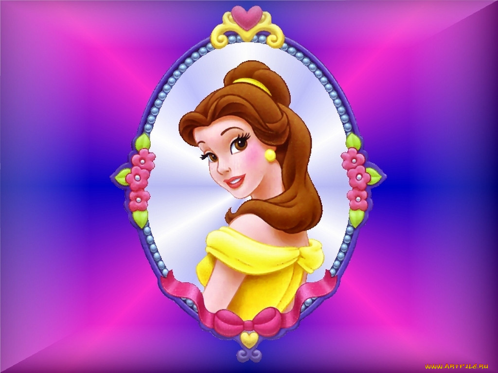 , beauty, and, the, beast